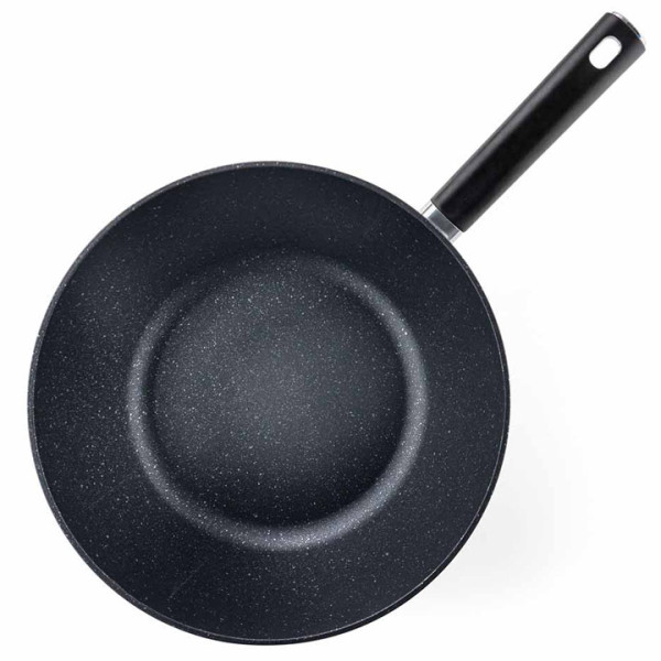 Тиган Уок Luigi Ferrero Regina FR-3035, 30x9cm