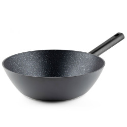 Тиган Уок Luigi Ferrero Regina FR-3035, 30x9cm