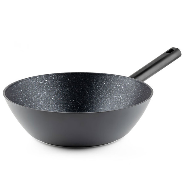 Тиган Уок Luigi Ferrero Regina FR-3035, 30x9cm