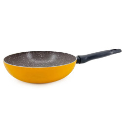 Тиган УОК Muhler Ida MR-2627 26x7cm
