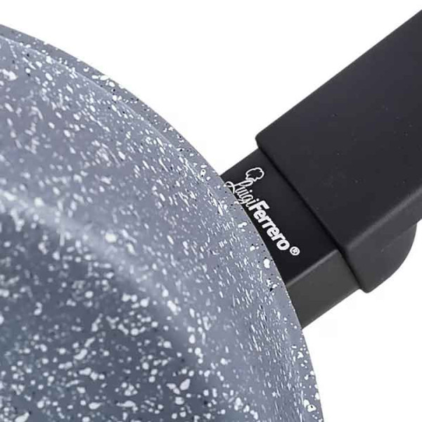 Тиган с улей диаметър 26см