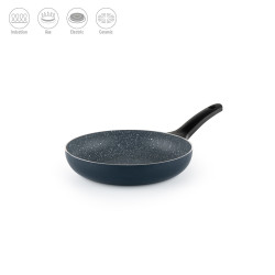 Тиган Muhler Nia MR-2233 22cm.