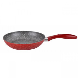 Тиган Oliver Voltz OV54419A24, 24 см