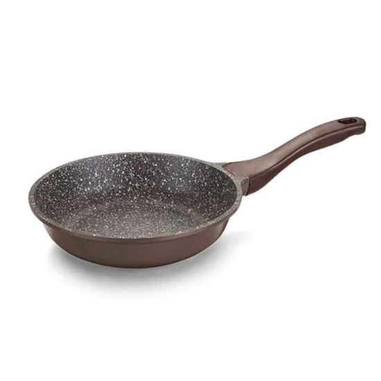 Тиган MUHLER MR-2459,Dei-Cast 
