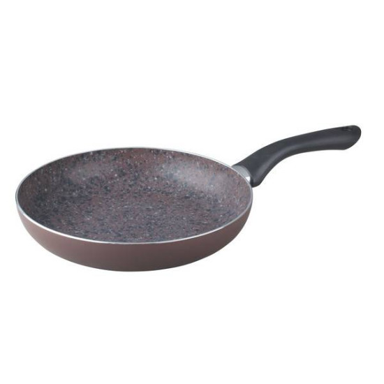 Тиган Muhler Petra MR-2880BG NEW