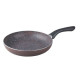 Тиган Muhler Petra MR-2880BG NEW