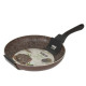 Тиган Muhler Petra MR-2880BG NEW