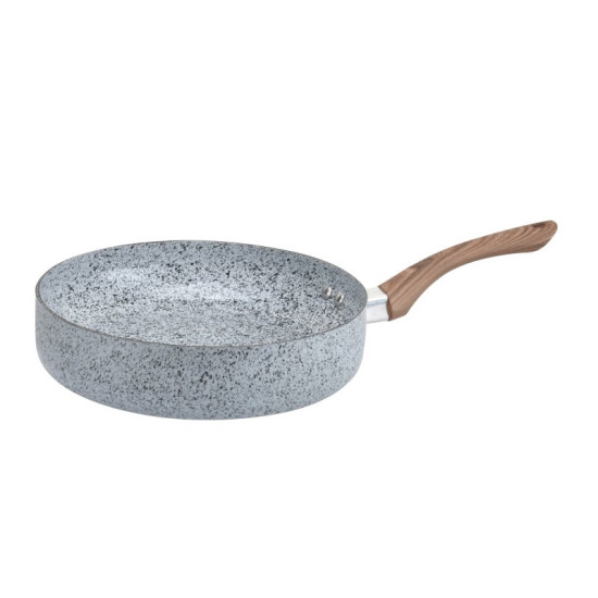 Дълбок тиган Oliver Voltz Siena OV51319J22D
