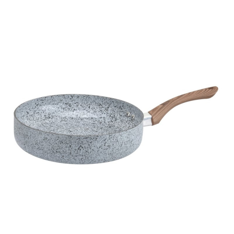 Дълбок тиган Oliver Voltz Siena OV51319J22D