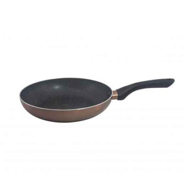 Тиган Rosberg Premium RP51319F26