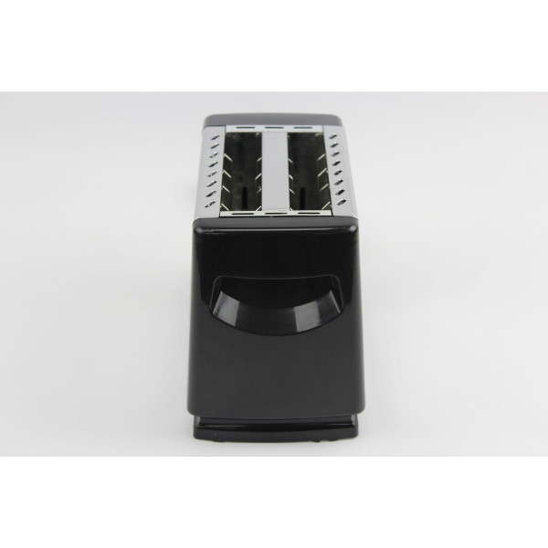 Тостер ELITE TT-0157