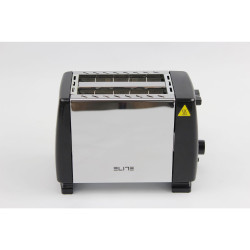 Тостер ELITE TT-0157