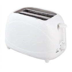 Тостер ELITE TL-1106G/-СТ-808G, дизайн