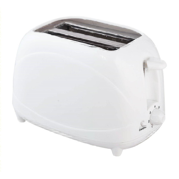 Тостер ELITE TL-1106G/-СТ-808G, дизайн