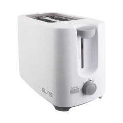 Тостер ELITE TTW-1196, 700 W, 2 филийки