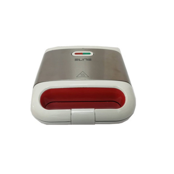 Тостер за сандвичи ELITE ESM-1135WR