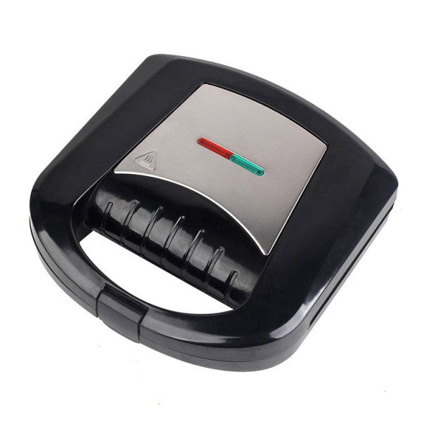 Уред за сандвичи ELITE ESM-1118