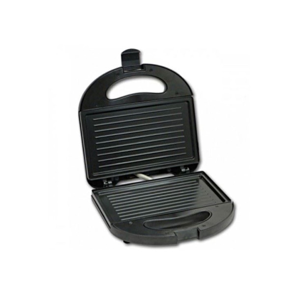 Тостер FIRST FA-5337-3