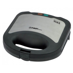 Тостер FIRST FA-5337-3