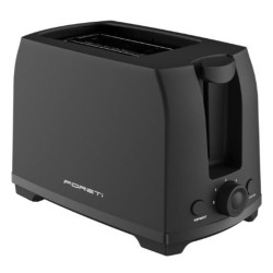 Тостер Foreti TA-1092B