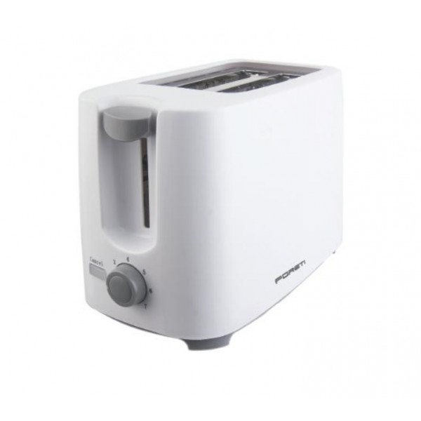 Тостер Foreti TA-1092W