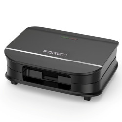 Сандвич преса Foreti SM-1019