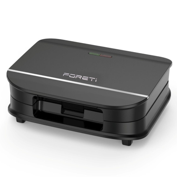 Сандвич преса Foreti SM-1019