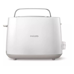 Тостер PHILIPS Daily Colection HD2581/00