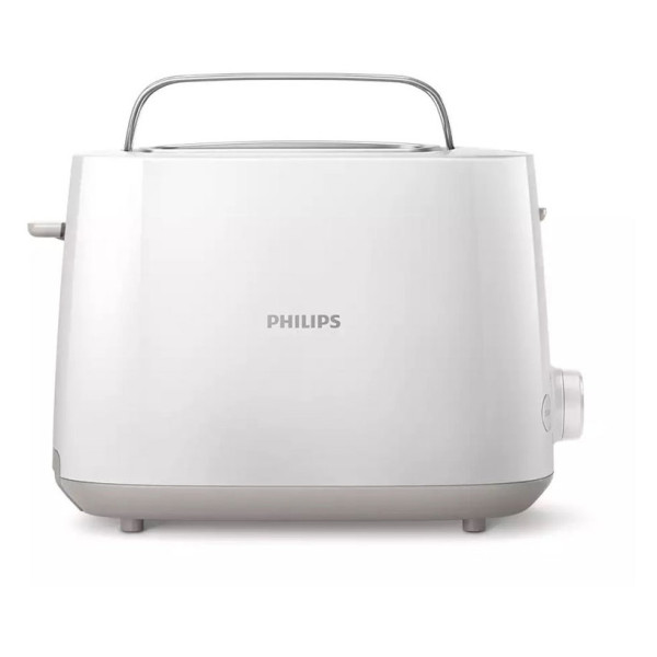 Тостер PHILIPS Daily Colection HD2581/00