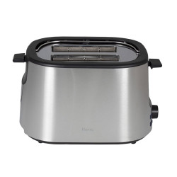 Тостер HOMA HT-7070 Vigo