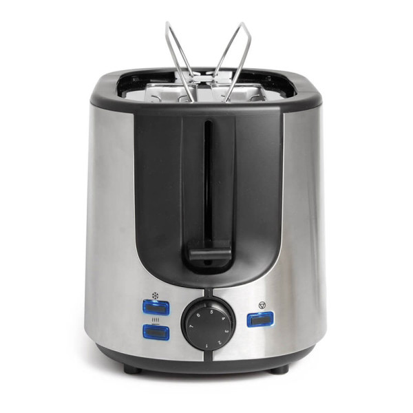 Тостер HOMA HT-7070 Vigo