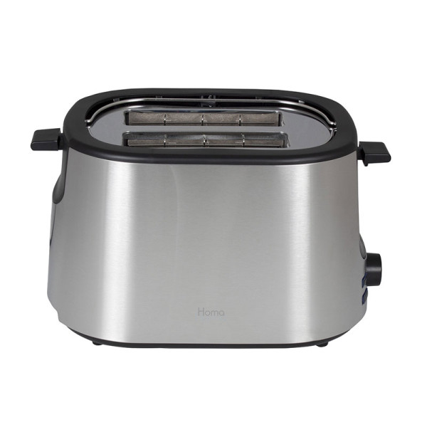 Тостер HOMA HT-7070 Vigo