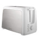 Тостер HOMA CADIS HT-4099,  Бял