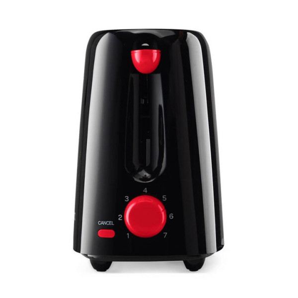 Тостер НОМА HТ-5980 Atlanta