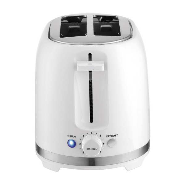 Тостер Тостер за 2 филийки