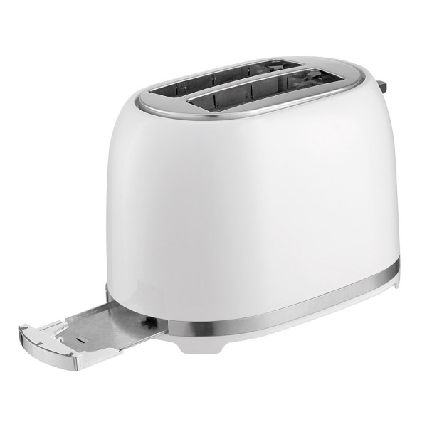 Тостер Тостер за 2 филийки