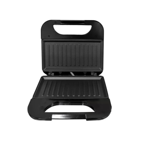 Уред за сандвичи Kumtel TTM-07