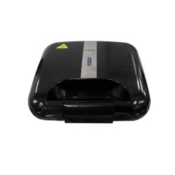 Уред за сандвичи Kumtel TTM-07