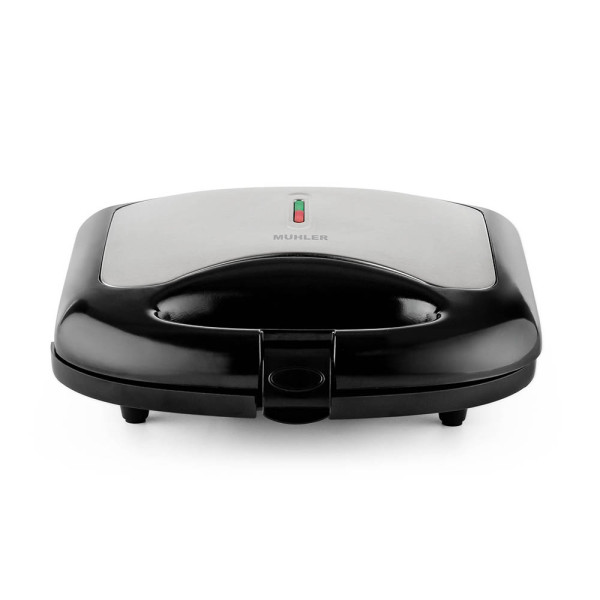 Сандвич тостер  Muhler MН-788S