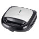 Уред за сандвичи и гофрети 2в1 MUHLER MH-899D
