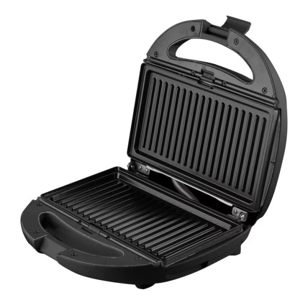 Уред за сандвичи и гофрети 2в1 MUHLER MH-899D