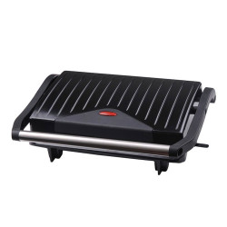 Уред за сандвичи тост  MUHLER MHT-888G