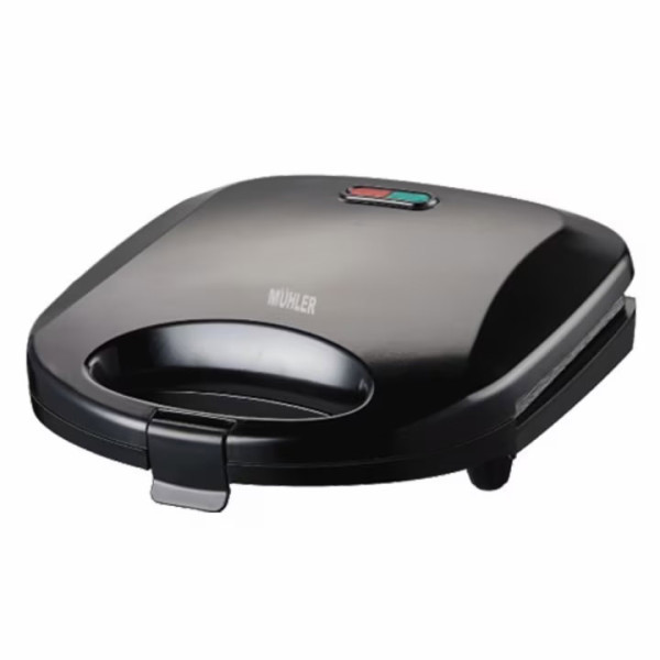 Уред за сандвичи Muhler MH-778L