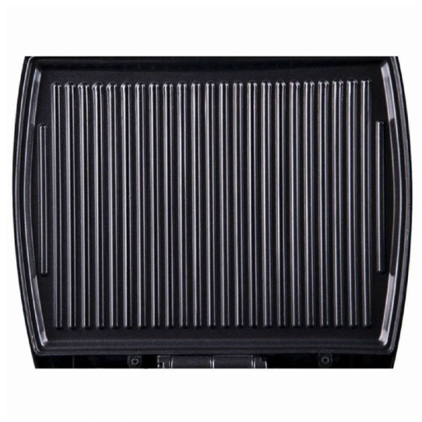 Сандвич тостер Rosberg R51442B, 1200W