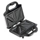 Уред за сандвичи Tefal Ultracompact SM155212, 700W