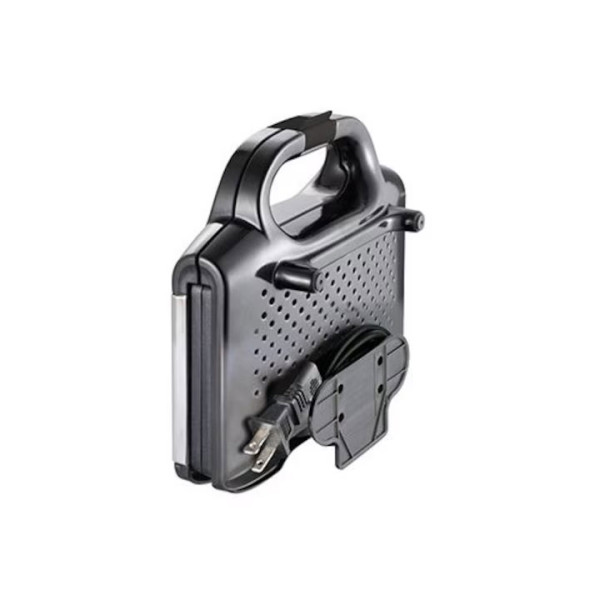 Уред за сандвичи Tefal Ultracompact SM155212, 700W