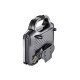 Уред за сандвичи Tefal Ultracompact SM155212, 700W