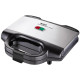 Уред за сандвичи Tefal Ultracompact SM155212, 700W