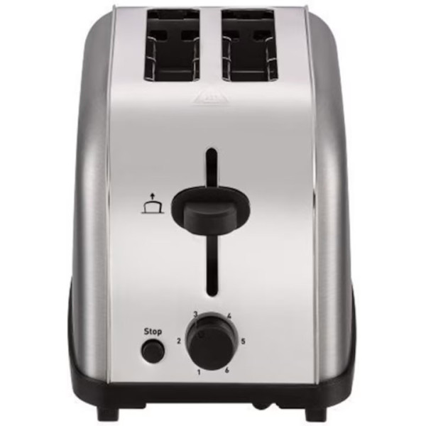 Тостер Tefal Ultra Mini TT330D30, 700W