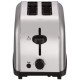 Тостер Tefal Ultra Mini TT330D30, 700W
